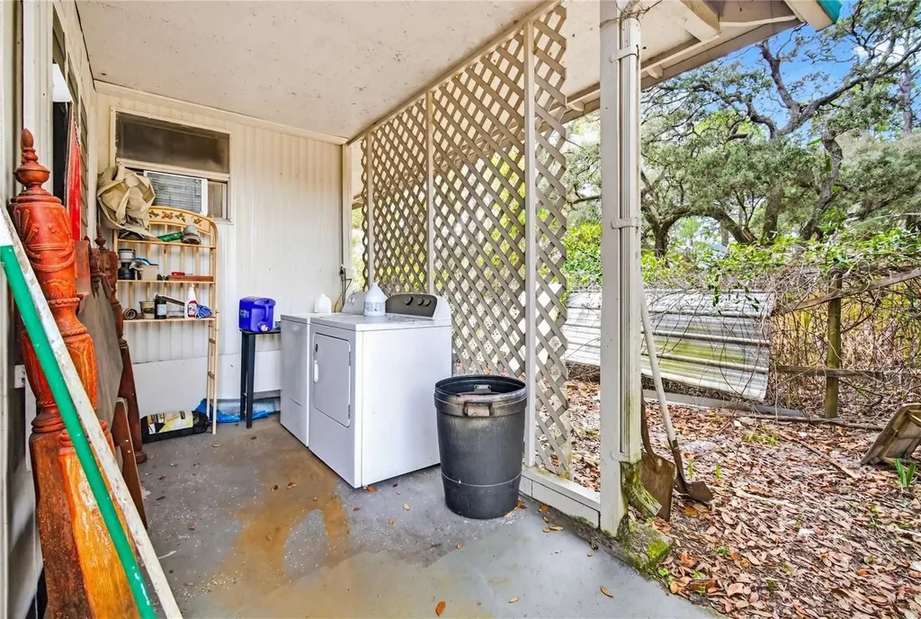 4291 E Fort Apache Place Dunnellon FL 34434