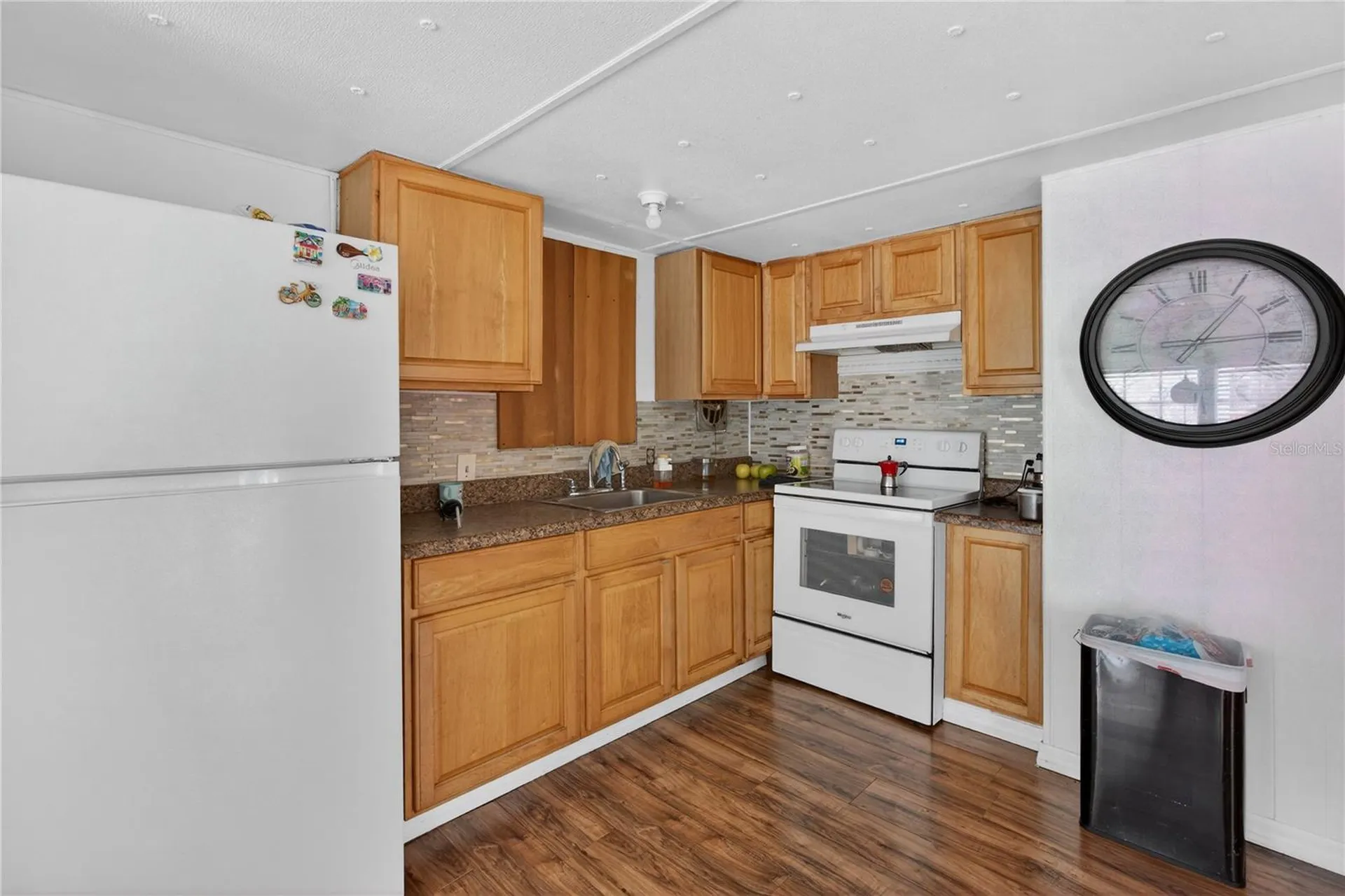 4291 E Fort Apache Place Dunnellon FL 34434