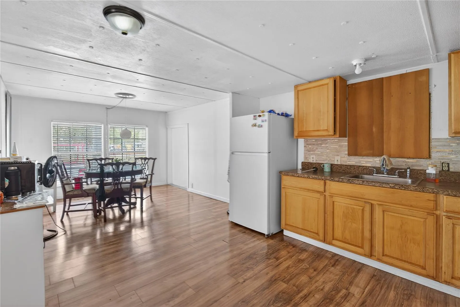 4291 E Fort Apache Place Dunnellon FL 34434