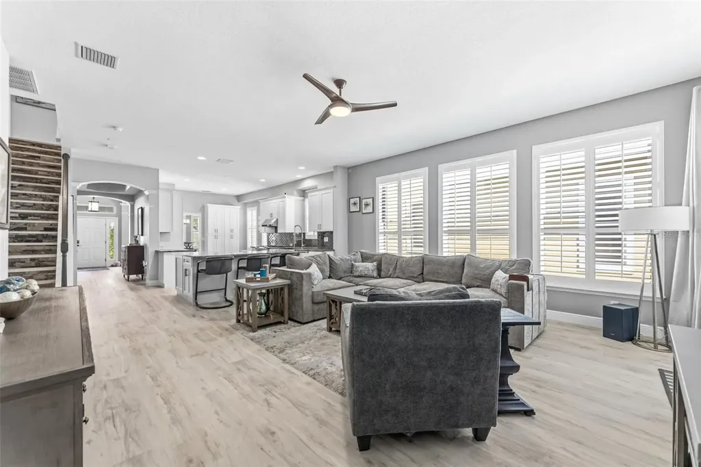 14680 Canopy Drive Tampa FL 33626