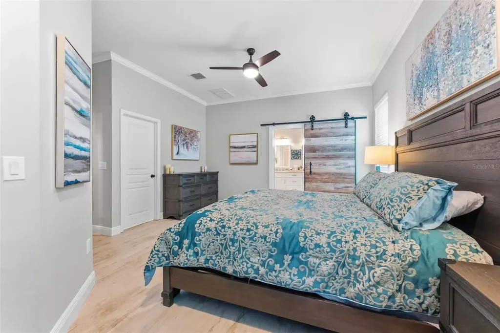 14680 Canopy Drive Tampa FL 33626