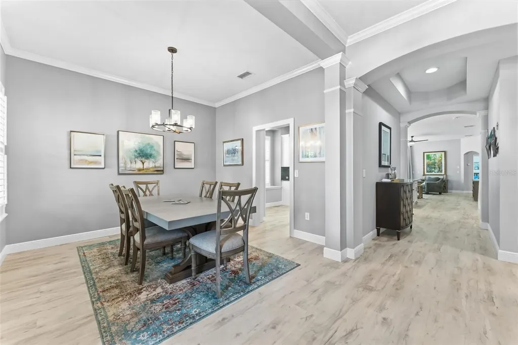 14680 Canopy Drive Tampa FL 33626