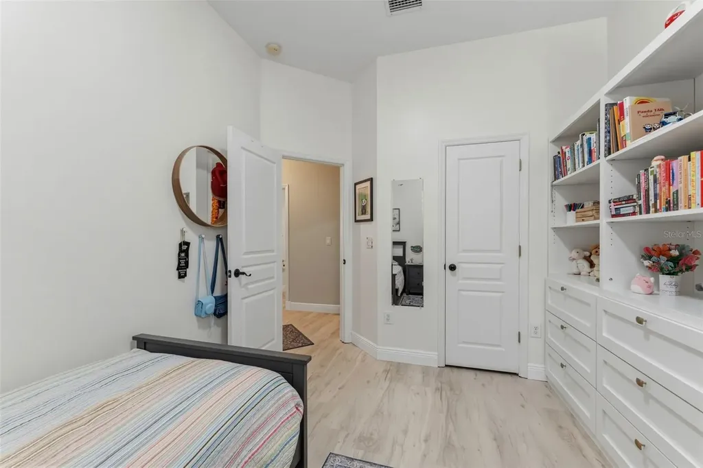 14680 Canopy Drive Tampa FL 33626
