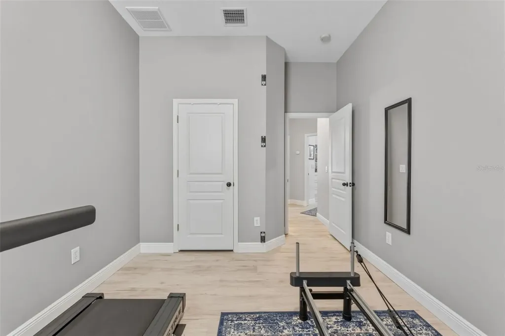 14680 Canopy Drive Tampa FL 33626