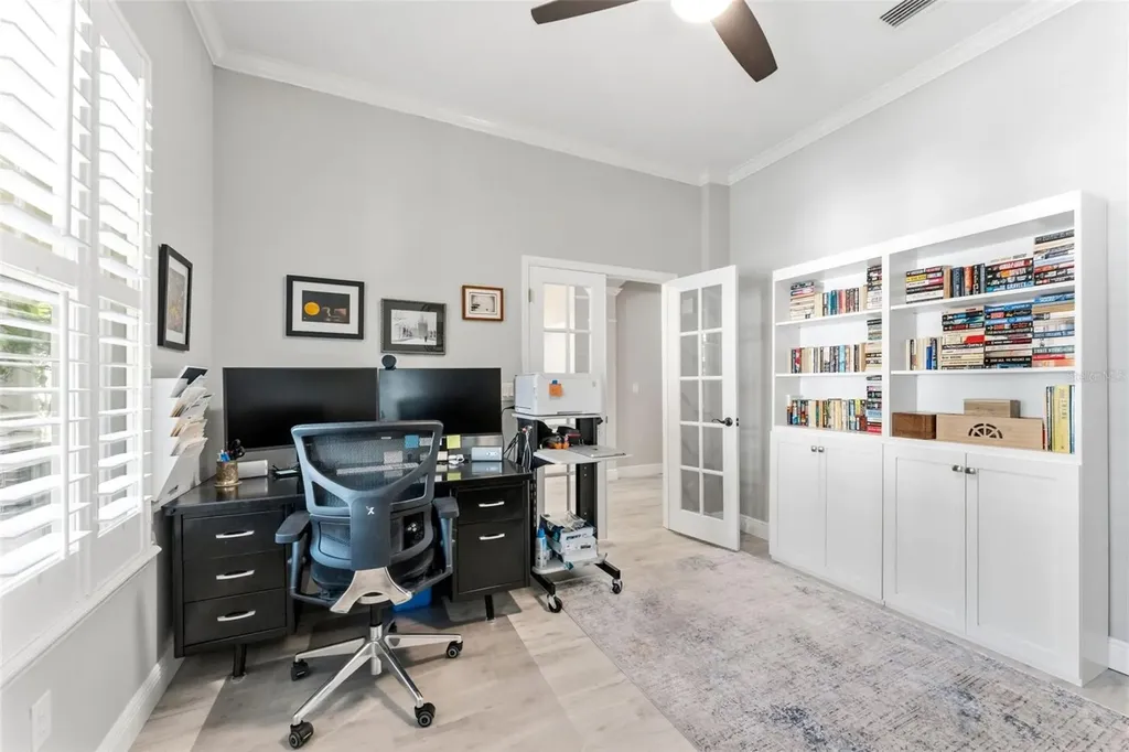 14680 Canopy Drive Tampa FL 33626
