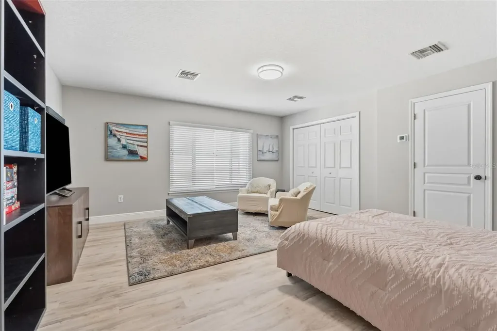 14680 Canopy Drive Tampa FL 33626