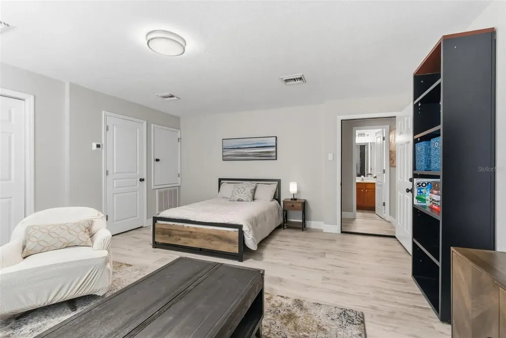 14680 Canopy Drive Tampa FL 33626