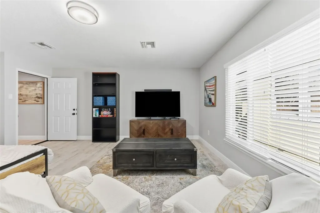 14680 Canopy Drive Tampa FL 33626