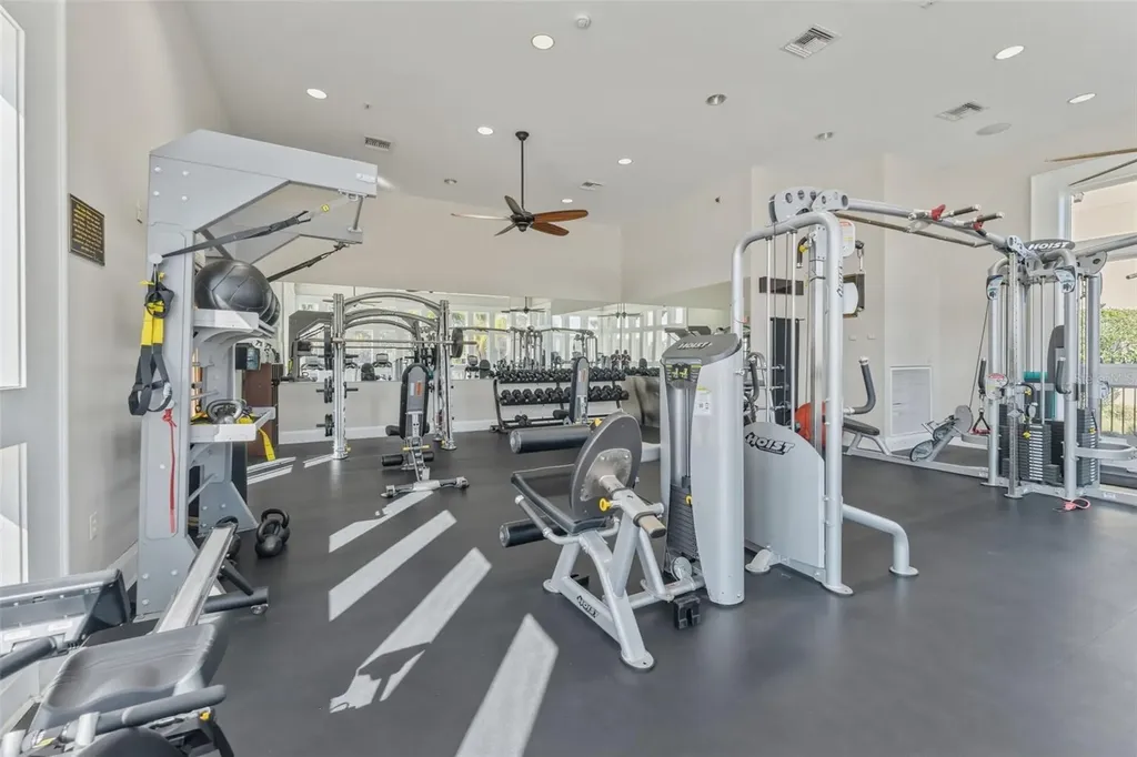 14680 Canopy Drive Tampa FL 33626