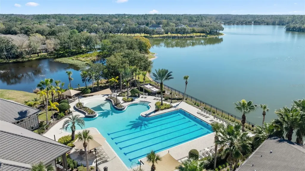 14680 Canopy Drive Tampa FL 33626