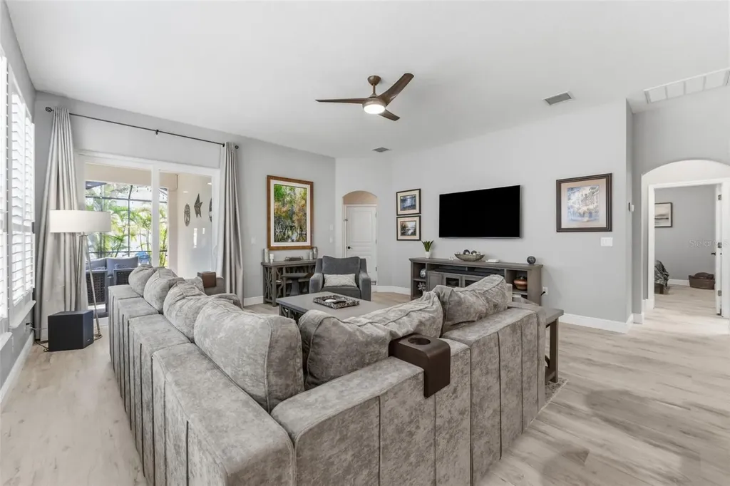 14680 Canopy Drive Tampa FL 33626