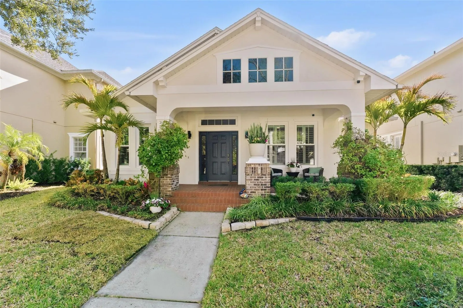14680 Canopy Drive Tampa FL 33626