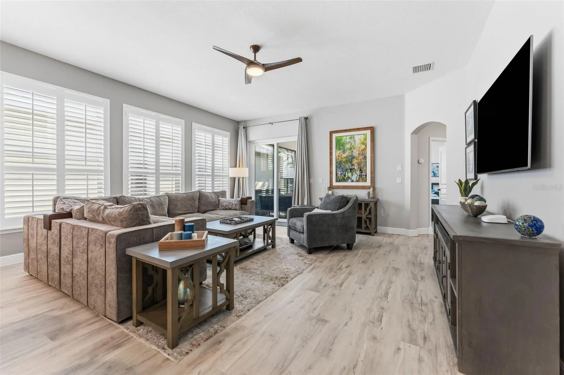 14680 Canopy Drive Tampa FL 33626