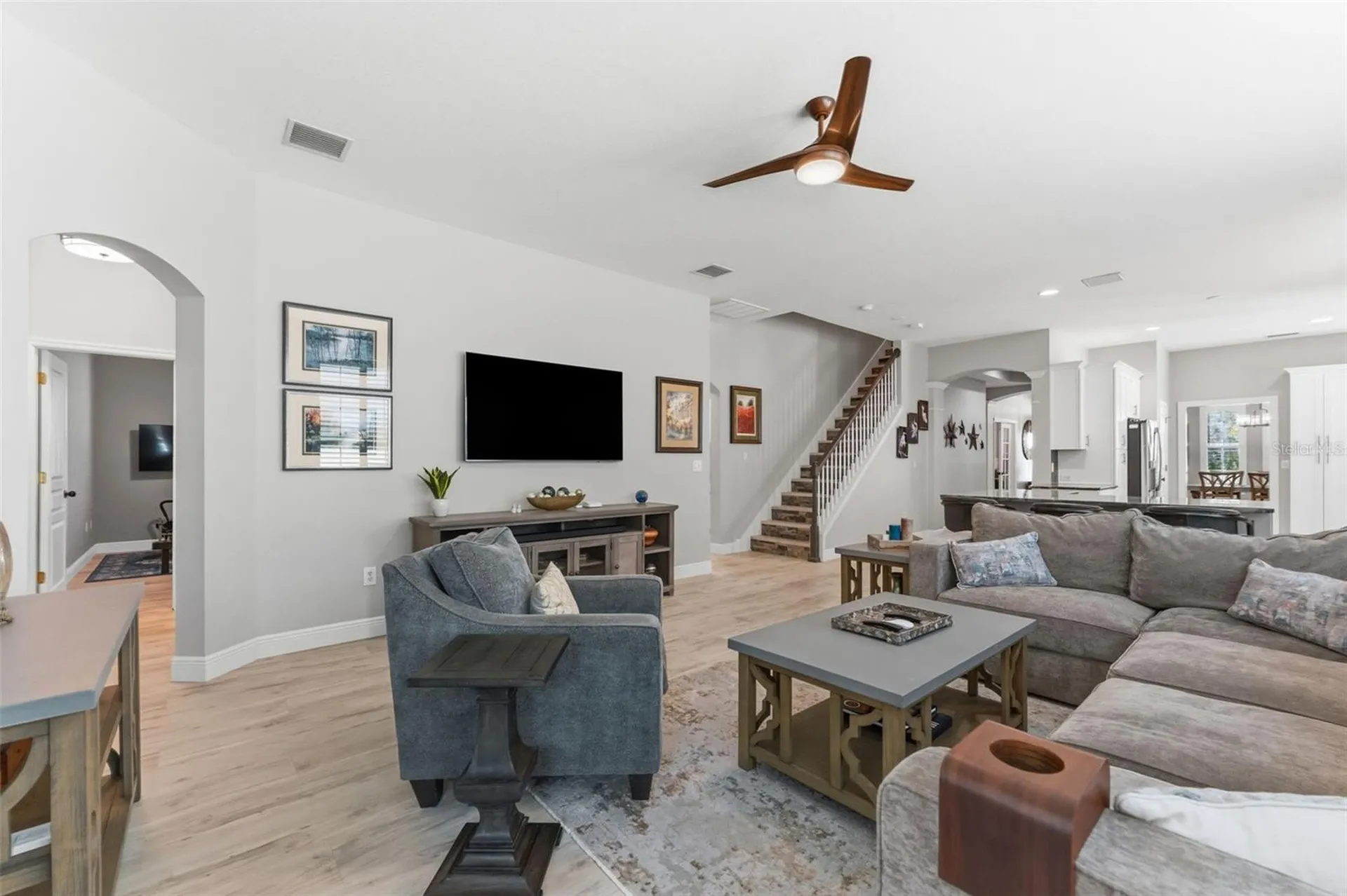 14680 Canopy Drive Tampa FL 33626