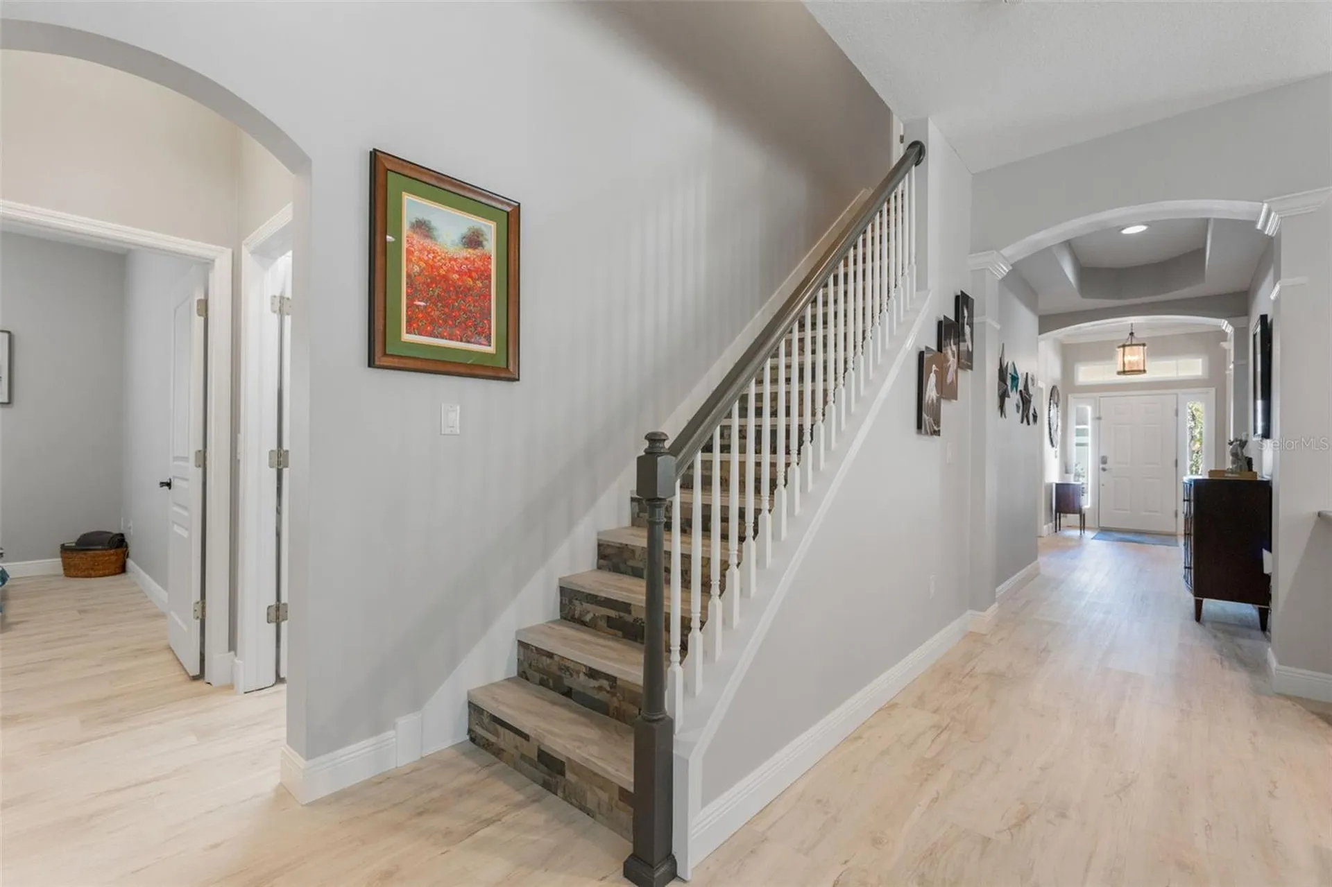 14680 Canopy Drive Tampa FL 33626