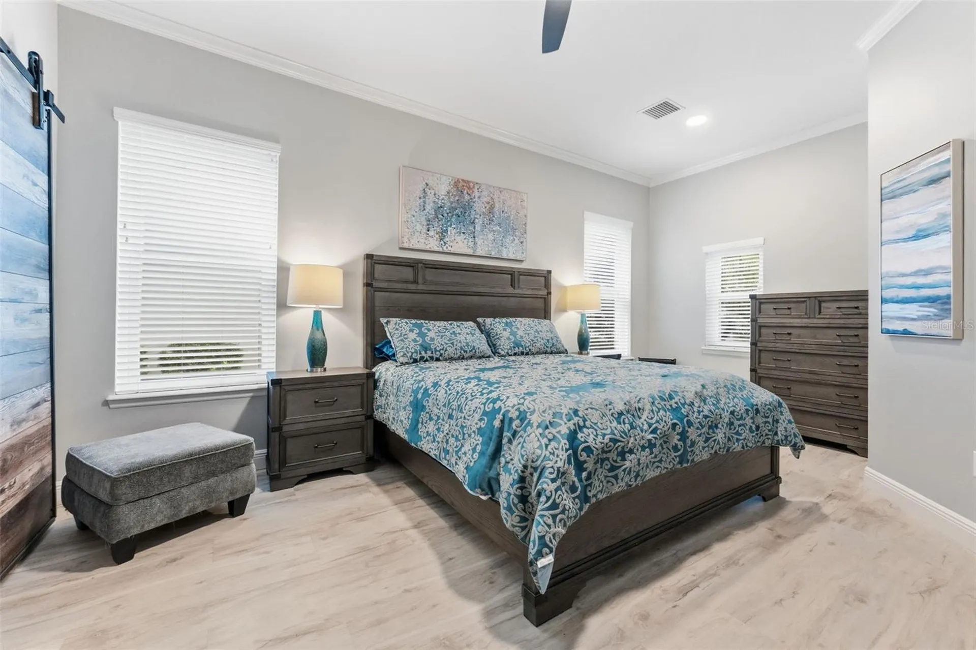 14680 Canopy Drive Tampa FL 33626