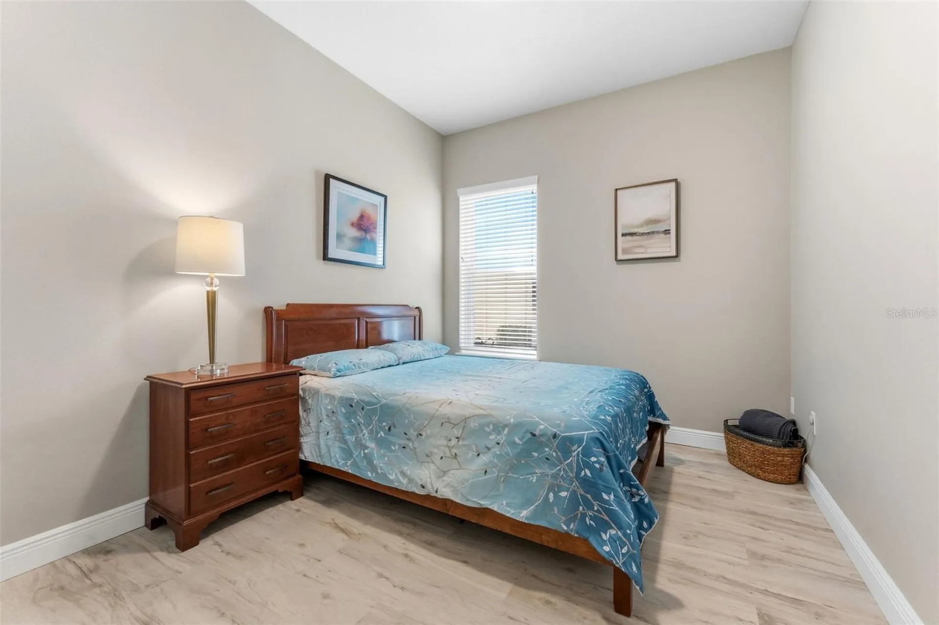 14680 Canopy Drive Tampa FL 33626