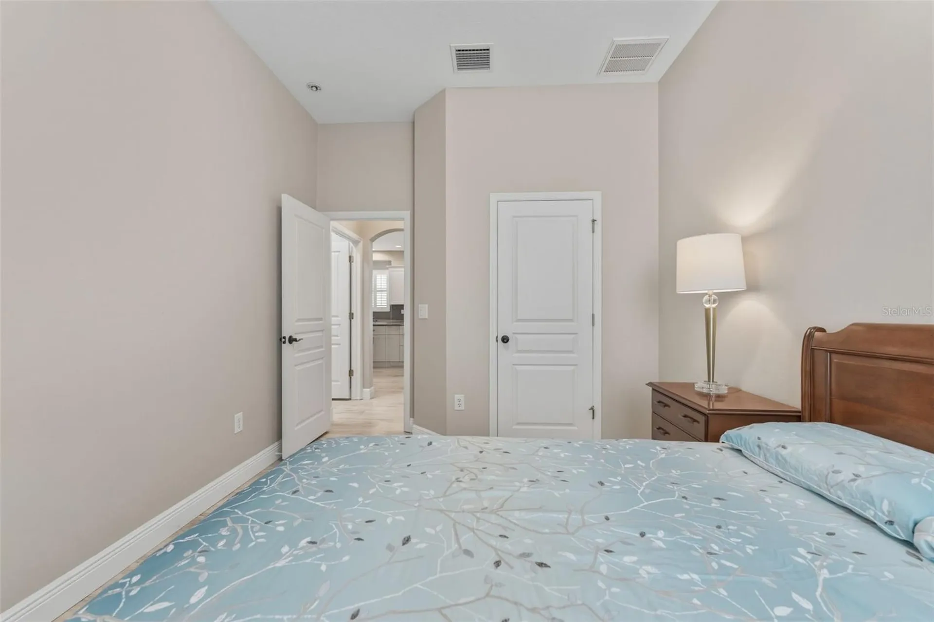 14680 Canopy Drive Tampa FL 33626