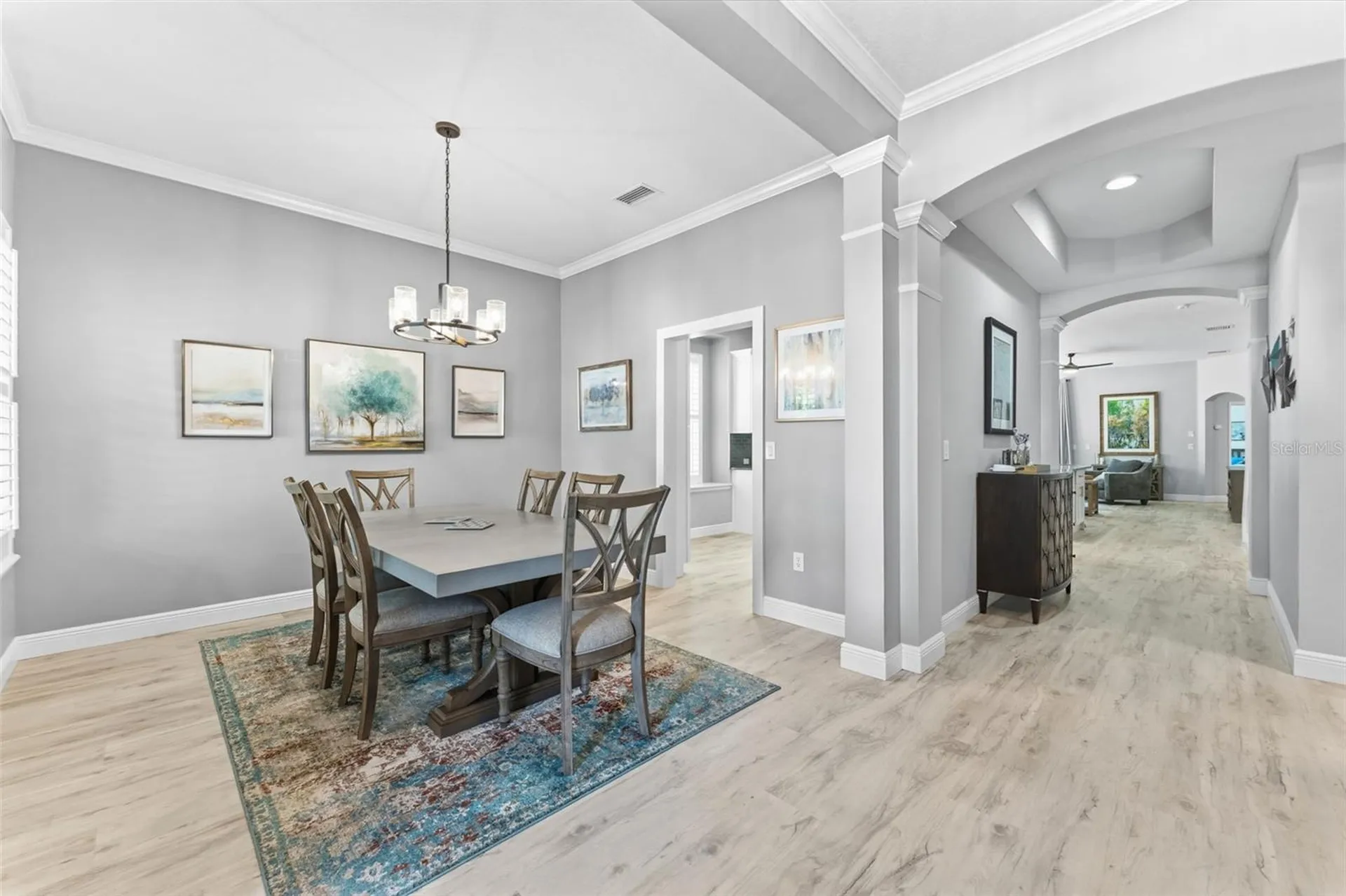 14680 Canopy Drive Tampa FL 33626