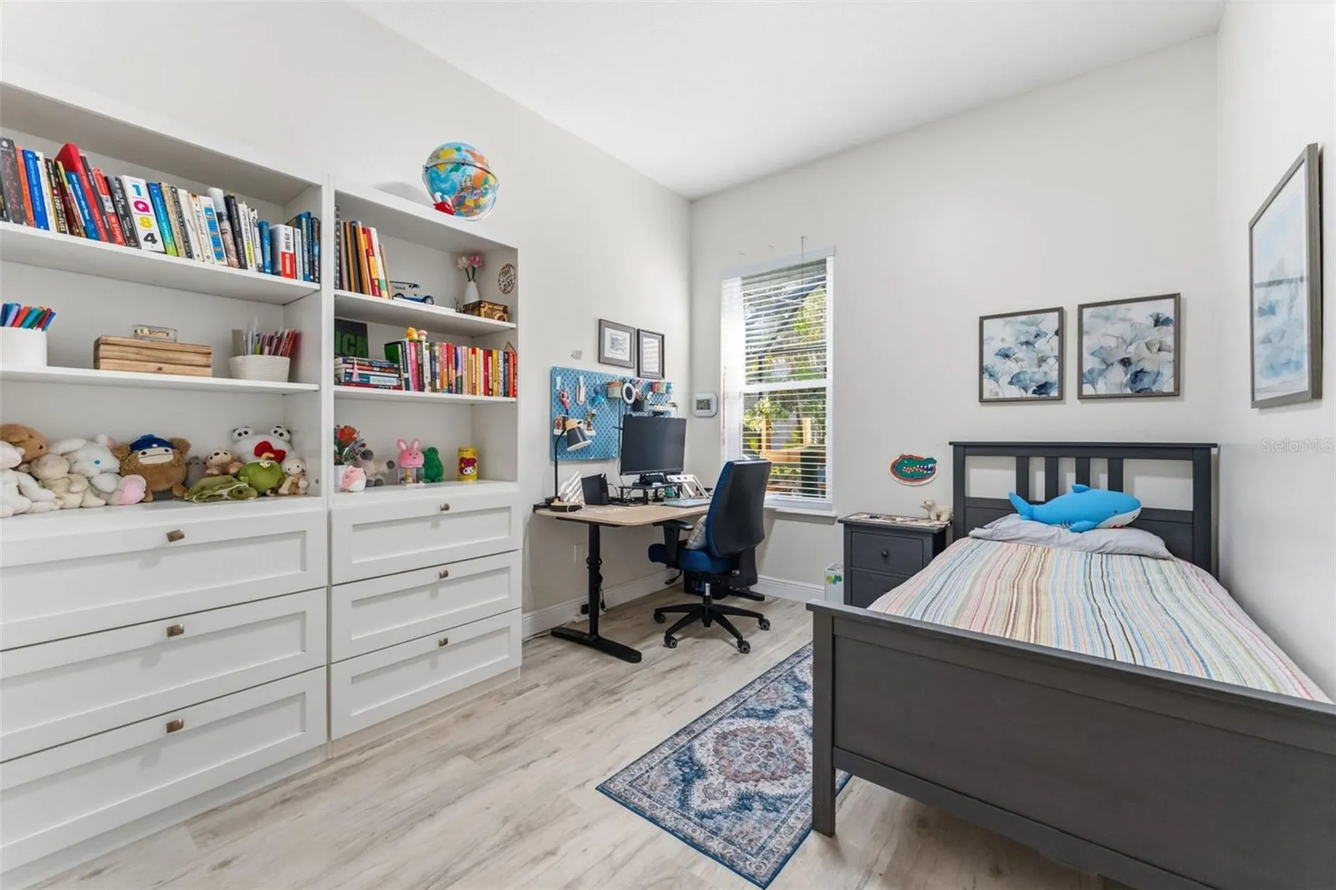 14680 Canopy Drive Tampa FL 33626