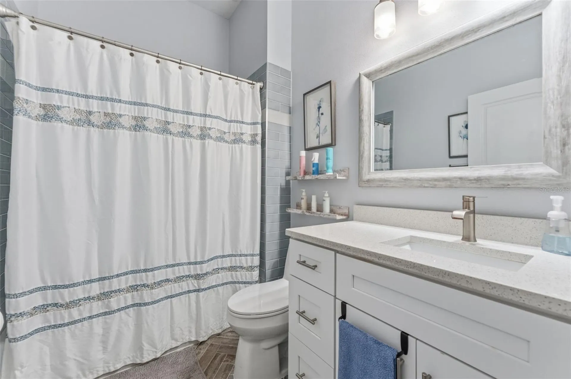 14680 Canopy Drive Tampa FL 33626