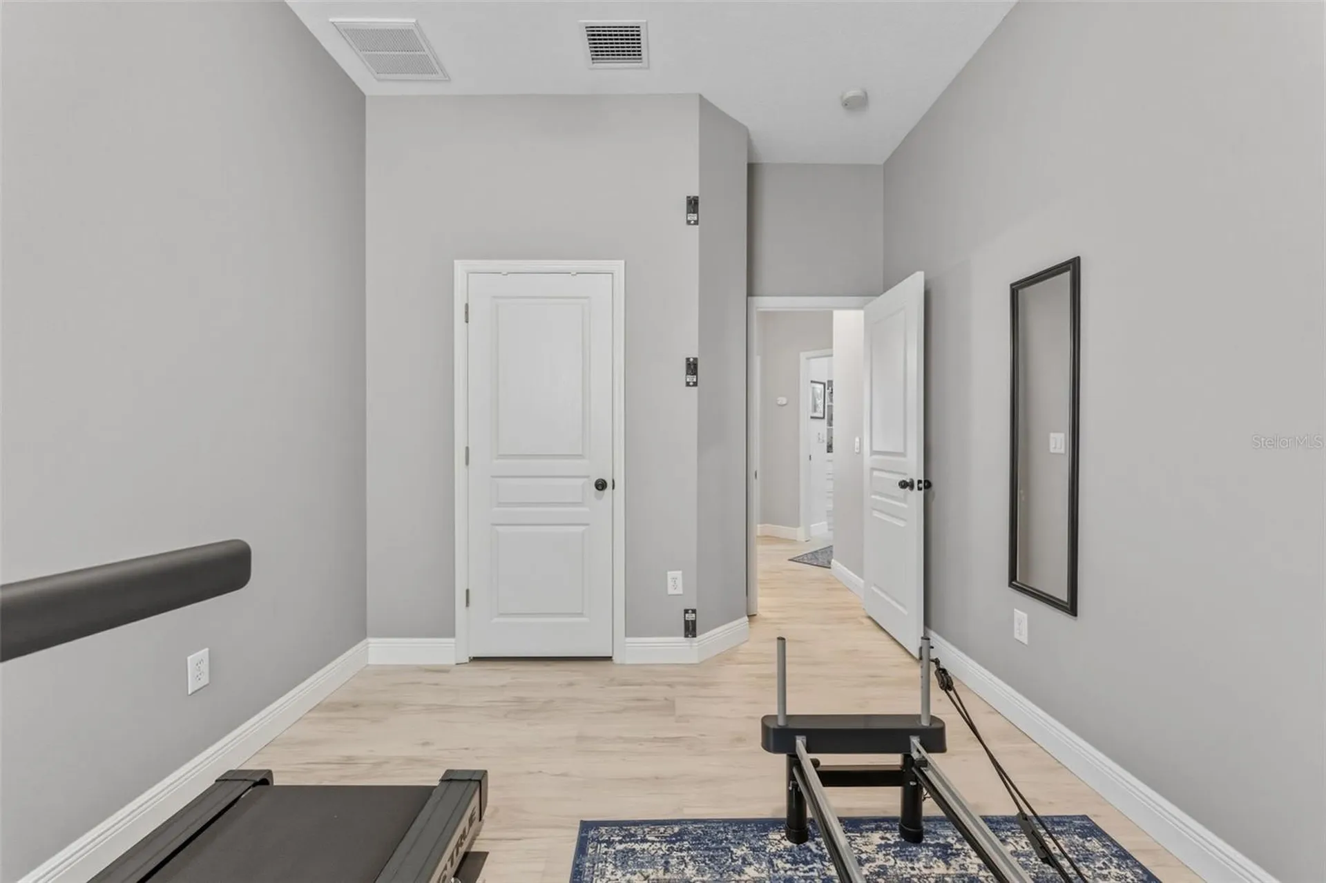 14680 Canopy Drive Tampa FL 33626