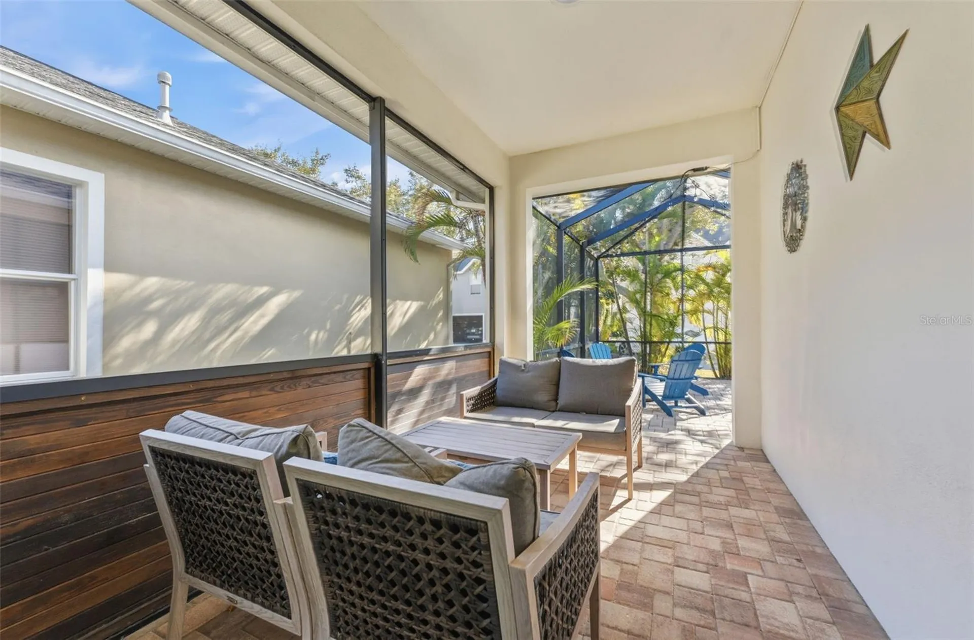 14680 Canopy Drive Tampa FL 33626