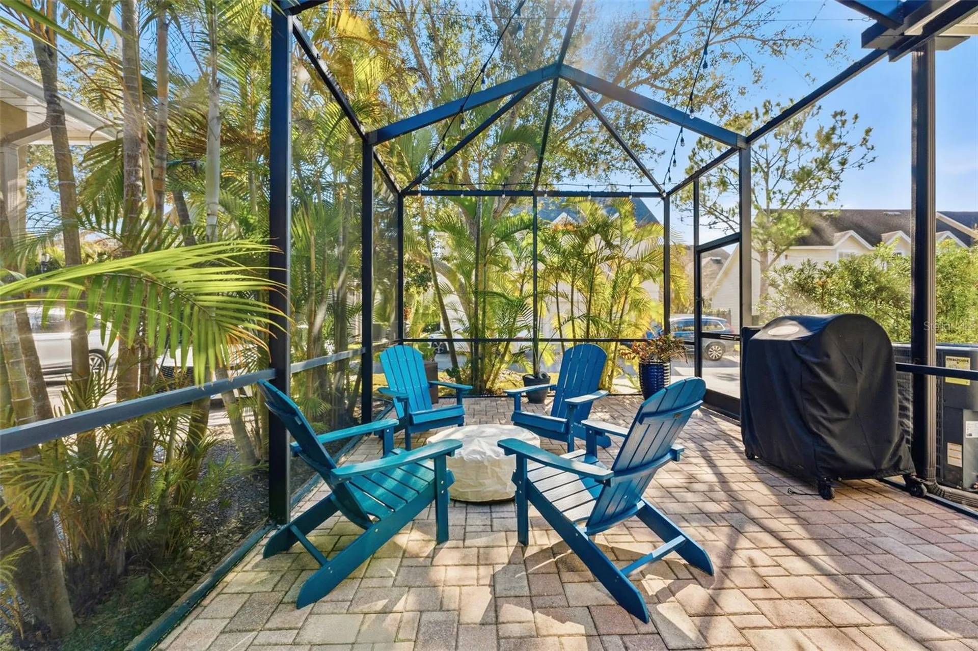 14680 Canopy Drive Tampa FL 33626
