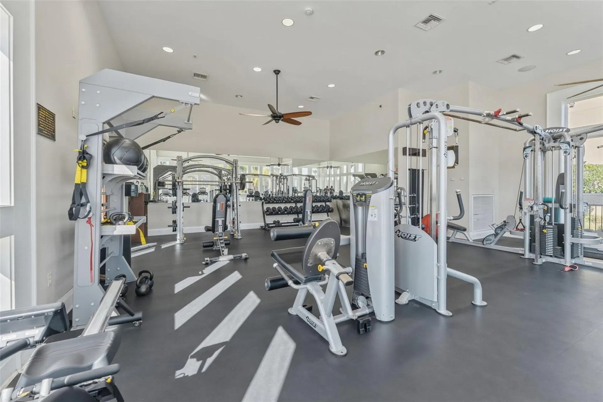 14680 Canopy Drive Tampa FL 33626