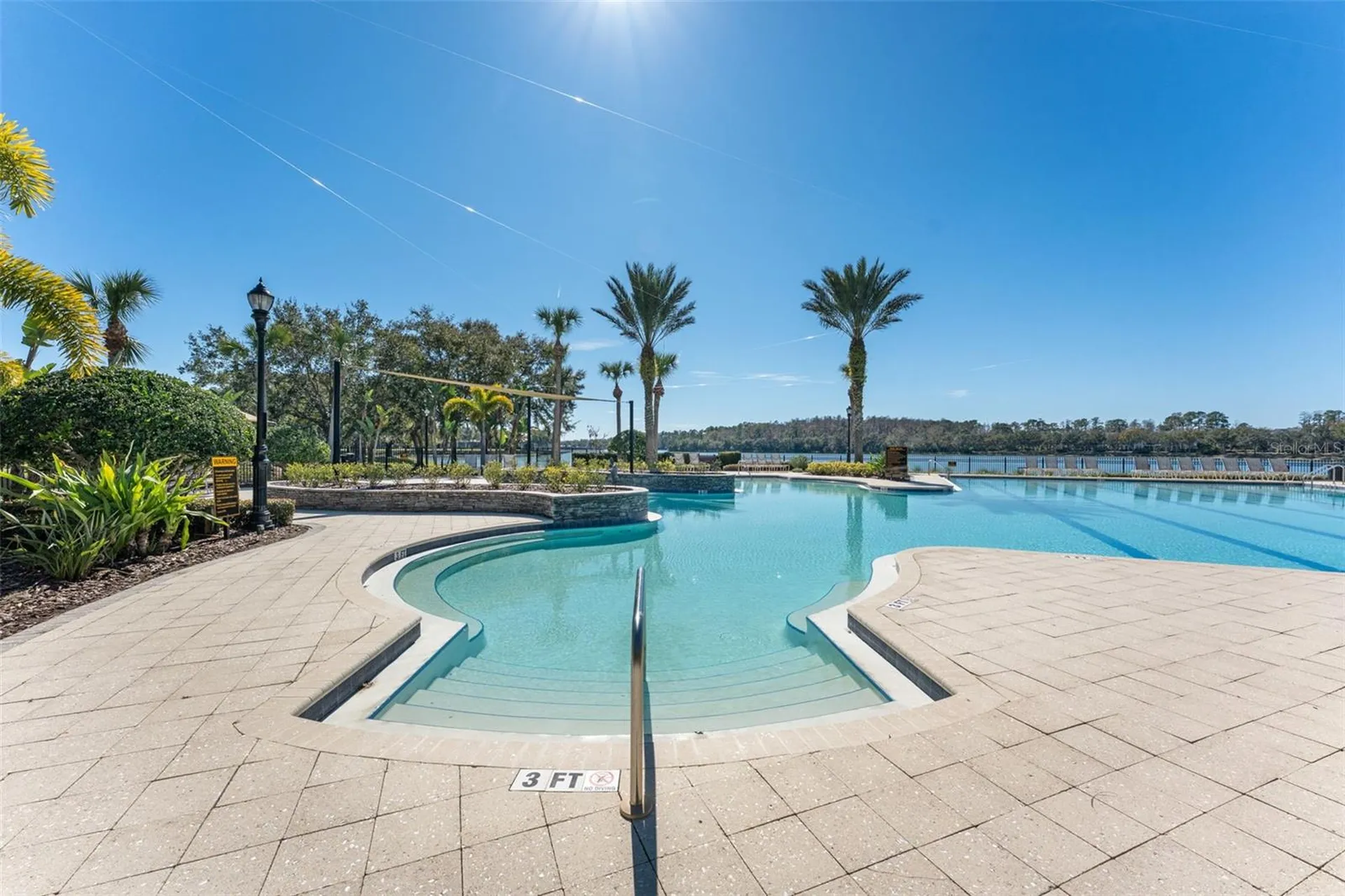 14680 Canopy Drive Tampa FL 33626