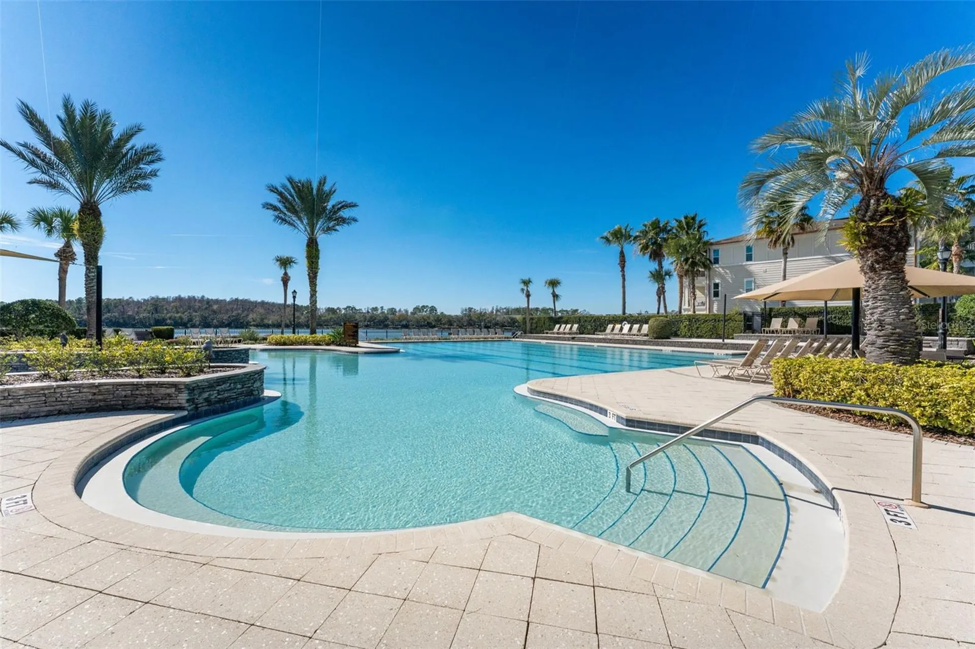 14680 Canopy Drive Tampa FL 33626