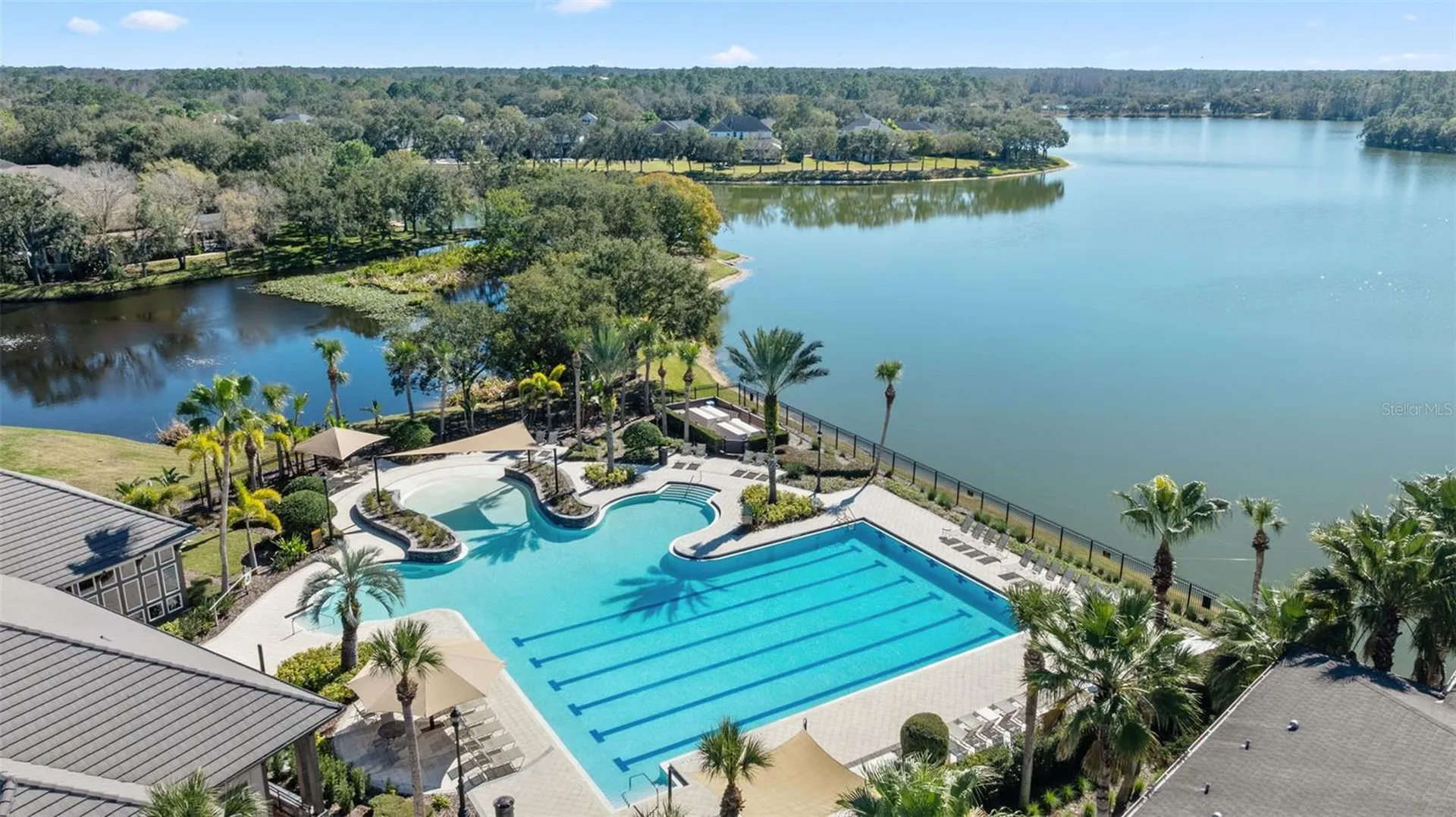14680 Canopy Drive Tampa FL 33626