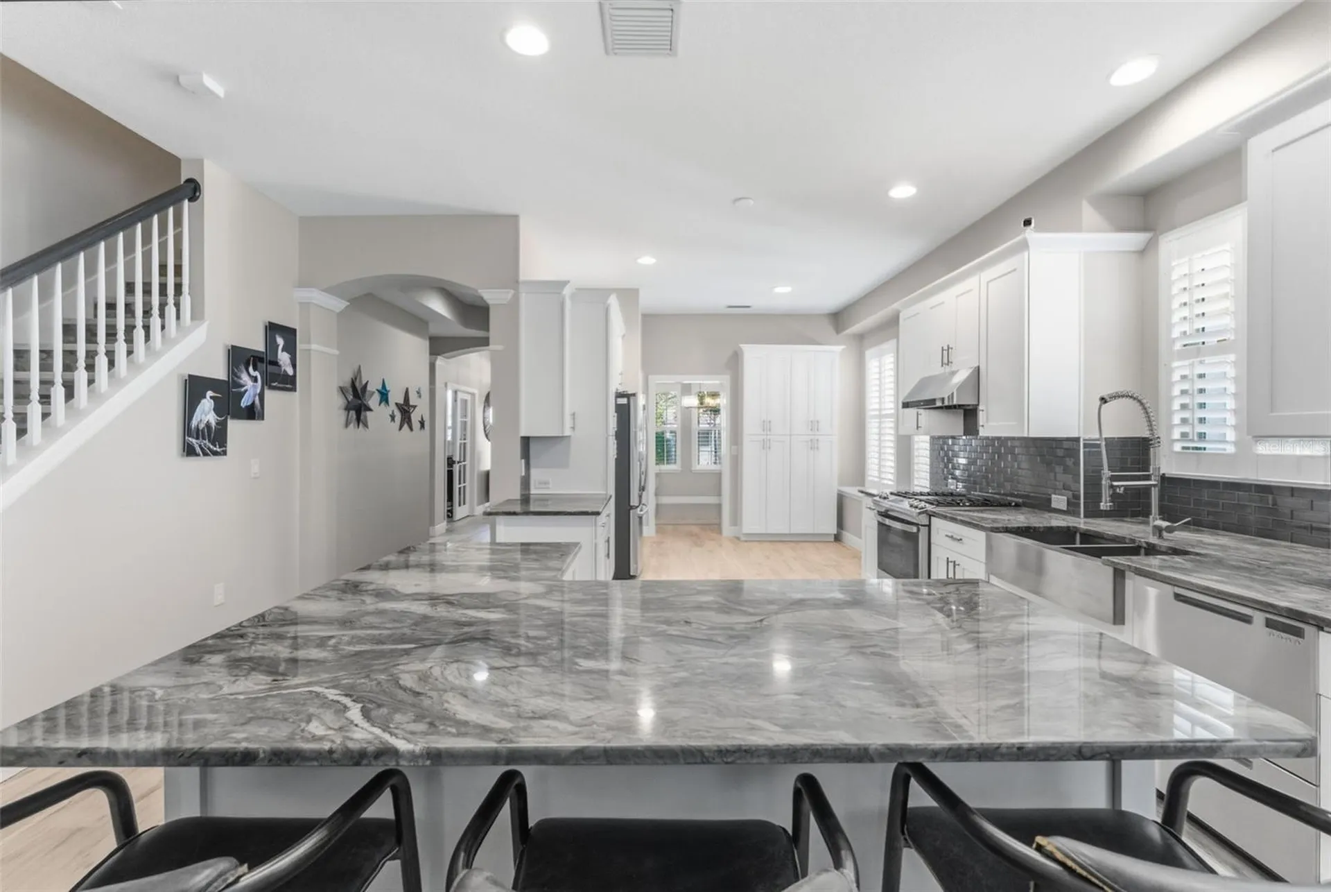 14680 Canopy Drive Tampa FL 33626