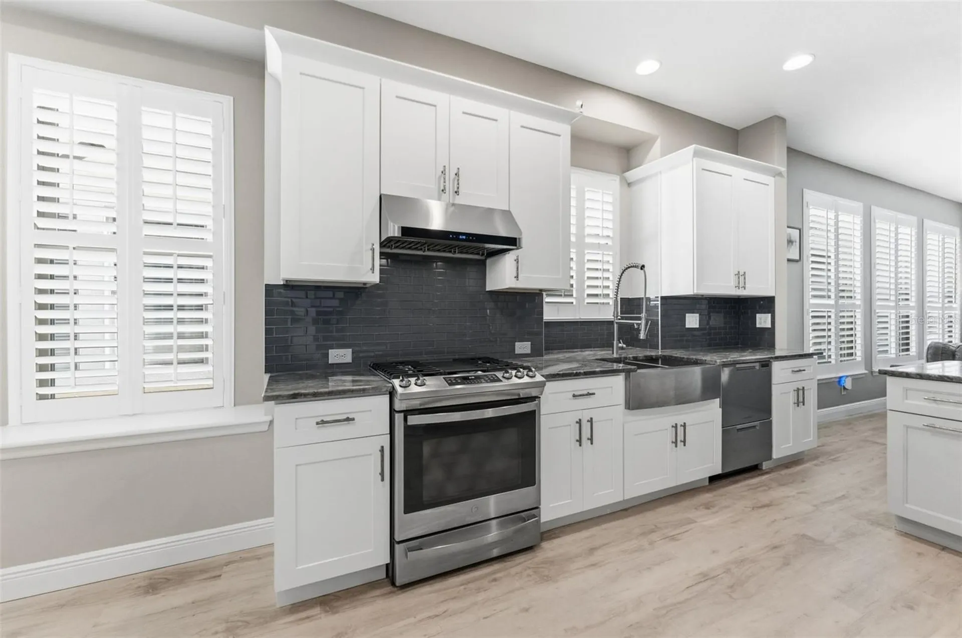 14680 Canopy Drive Tampa FL 33626