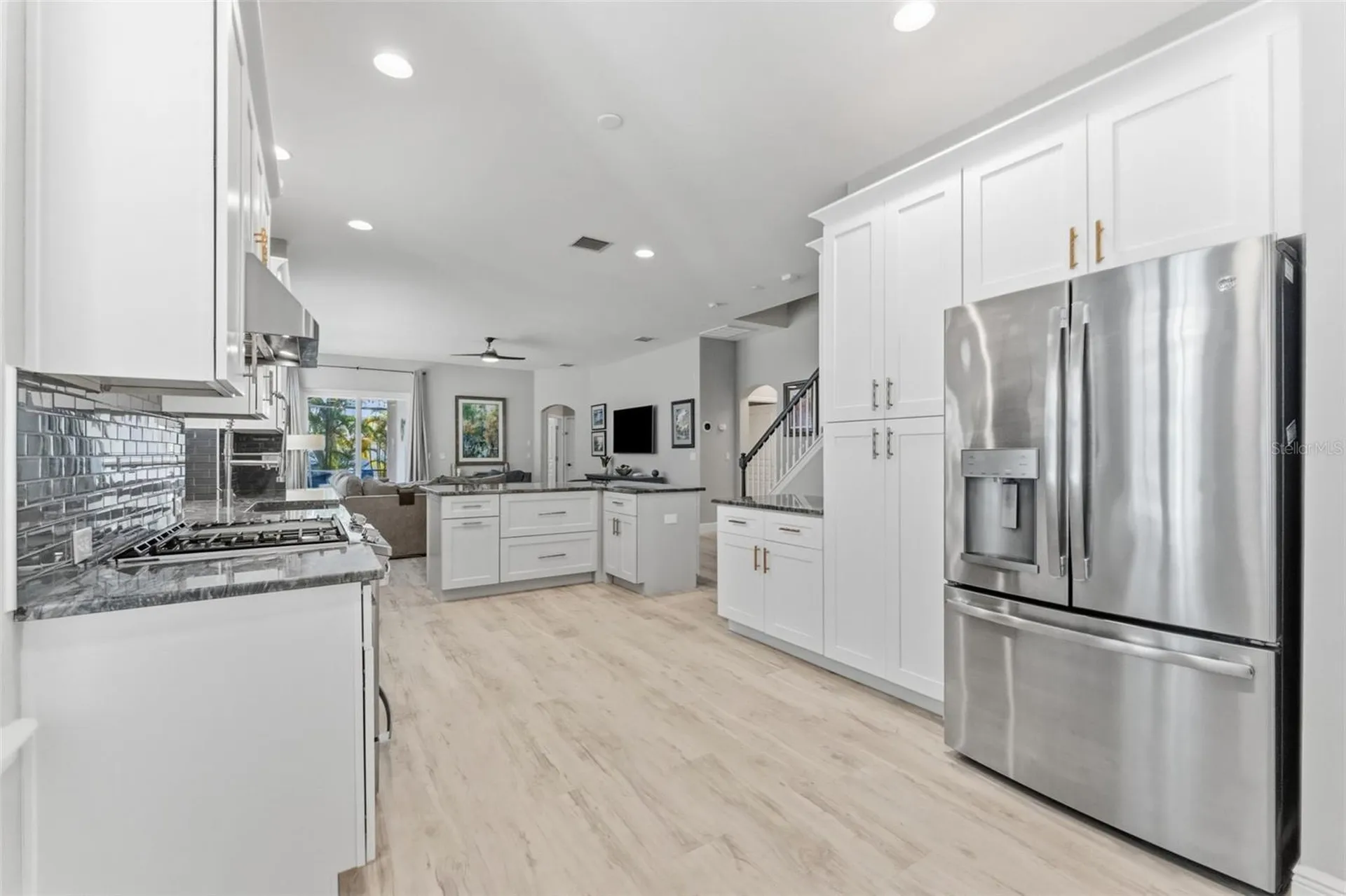 14680 Canopy Drive Tampa FL 33626