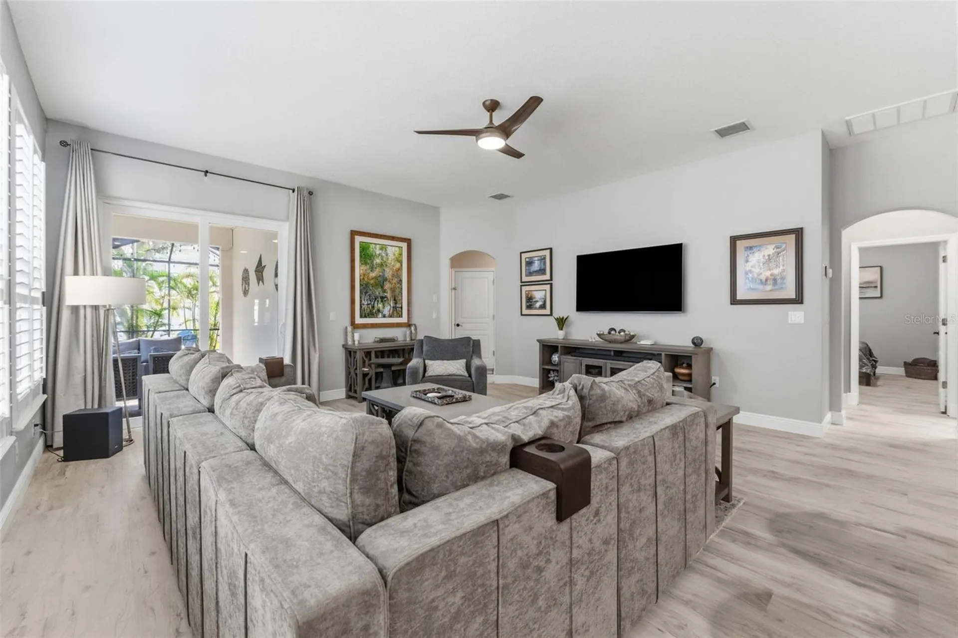 14680 Canopy Drive Tampa FL 33626