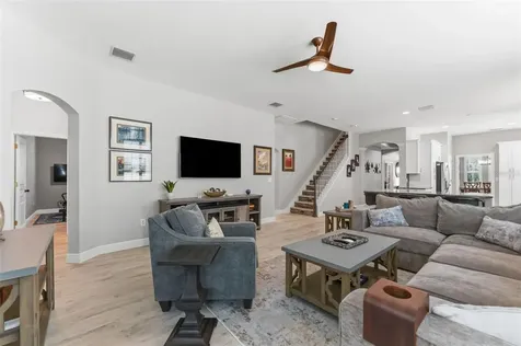 14680 Canopy Drive Tampa FL 33626