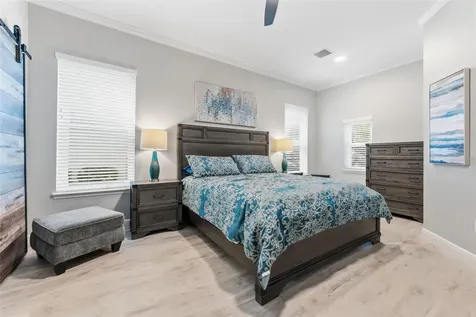 14680 Canopy Drive Tampa FL 33626