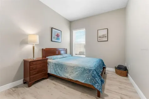 14680 Canopy Drive Tampa FL 33626