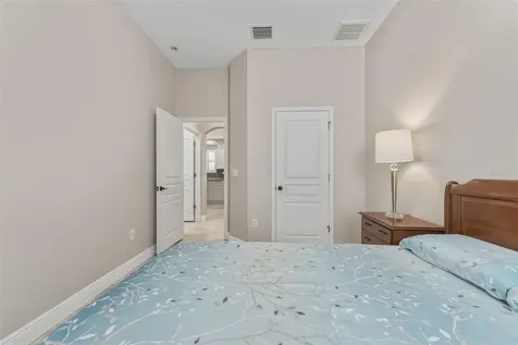 14680 Canopy Drive Tampa FL 33626