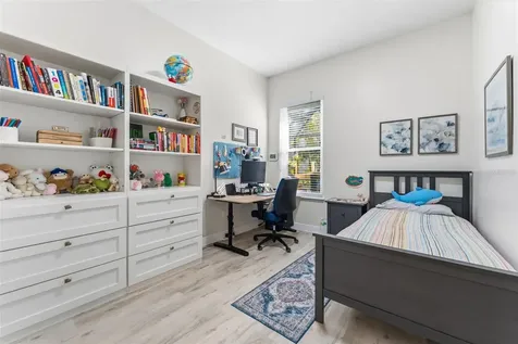 14680 Canopy Drive Tampa FL 33626