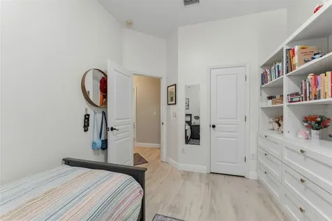 14680 Canopy Drive Tampa FL 33626
