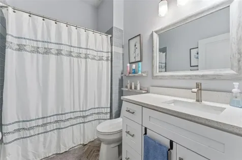 14680 Canopy Drive Tampa FL 33626