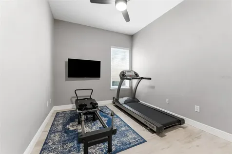 14680 Canopy Drive Tampa FL 33626