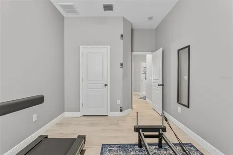 14680 Canopy Drive Tampa FL 33626