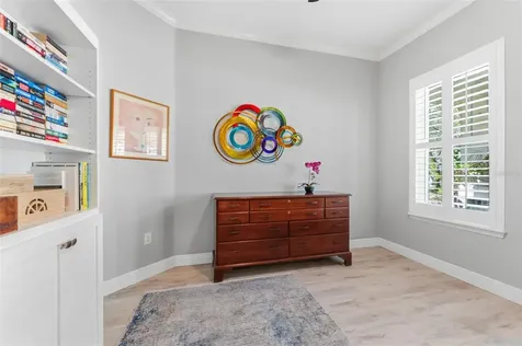 14680 Canopy Drive Tampa FL 33626