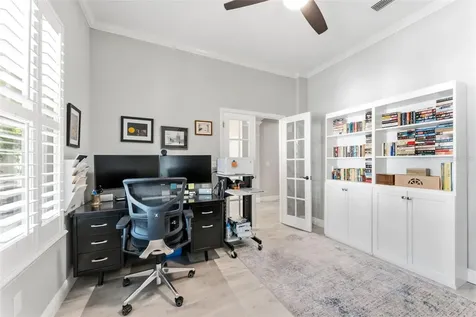 14680 Canopy Drive Tampa FL 33626
