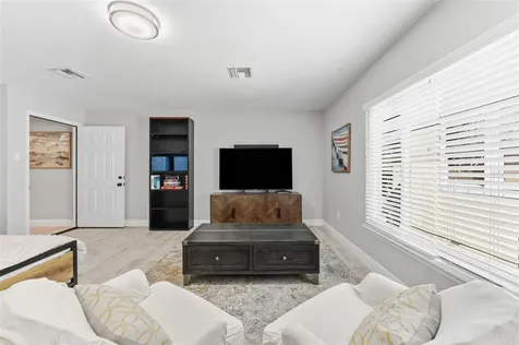 14680 Canopy Drive Tampa FL 33626