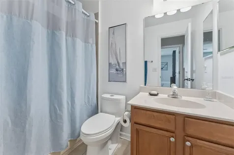 14680 Canopy Drive Tampa FL 33626