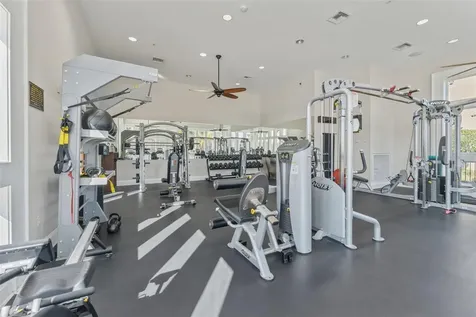 14680 Canopy Drive Tampa FL 33626